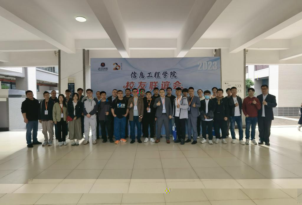 11A6A