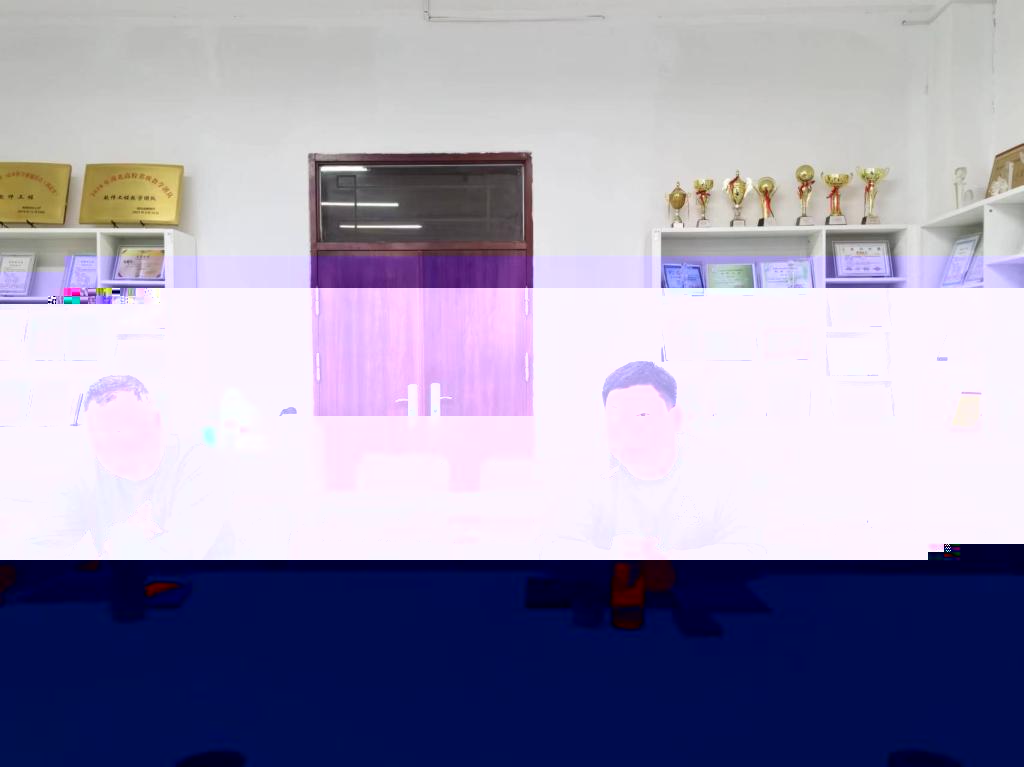 11F1A