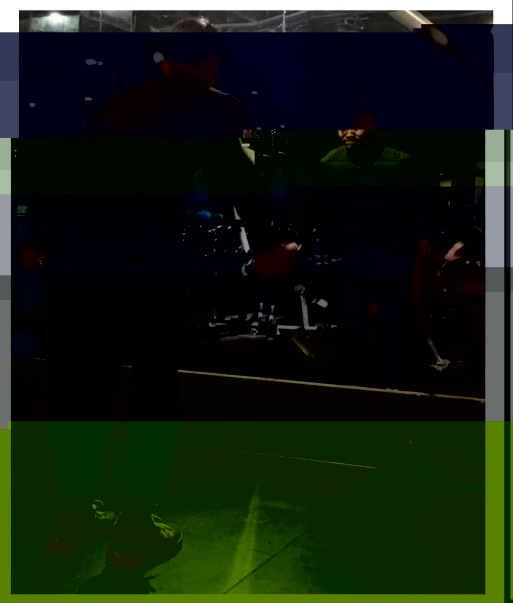 1A7C4
