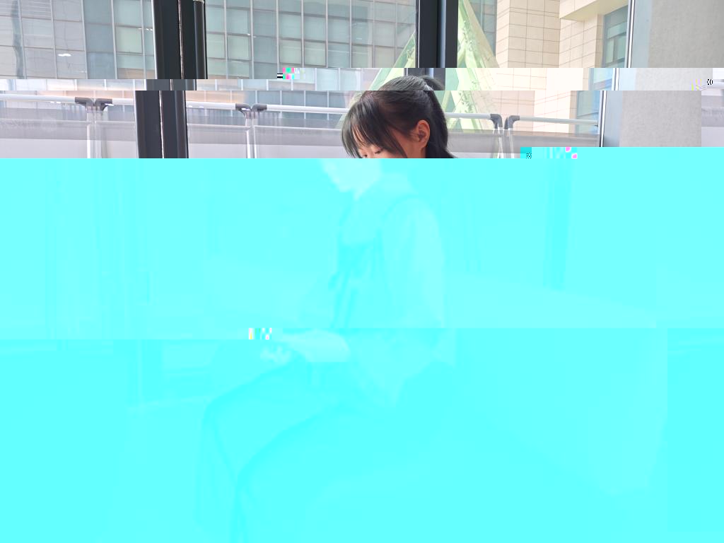 14C64