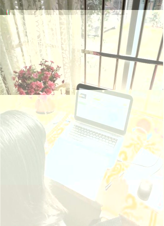 resize,m_lfit,w_120