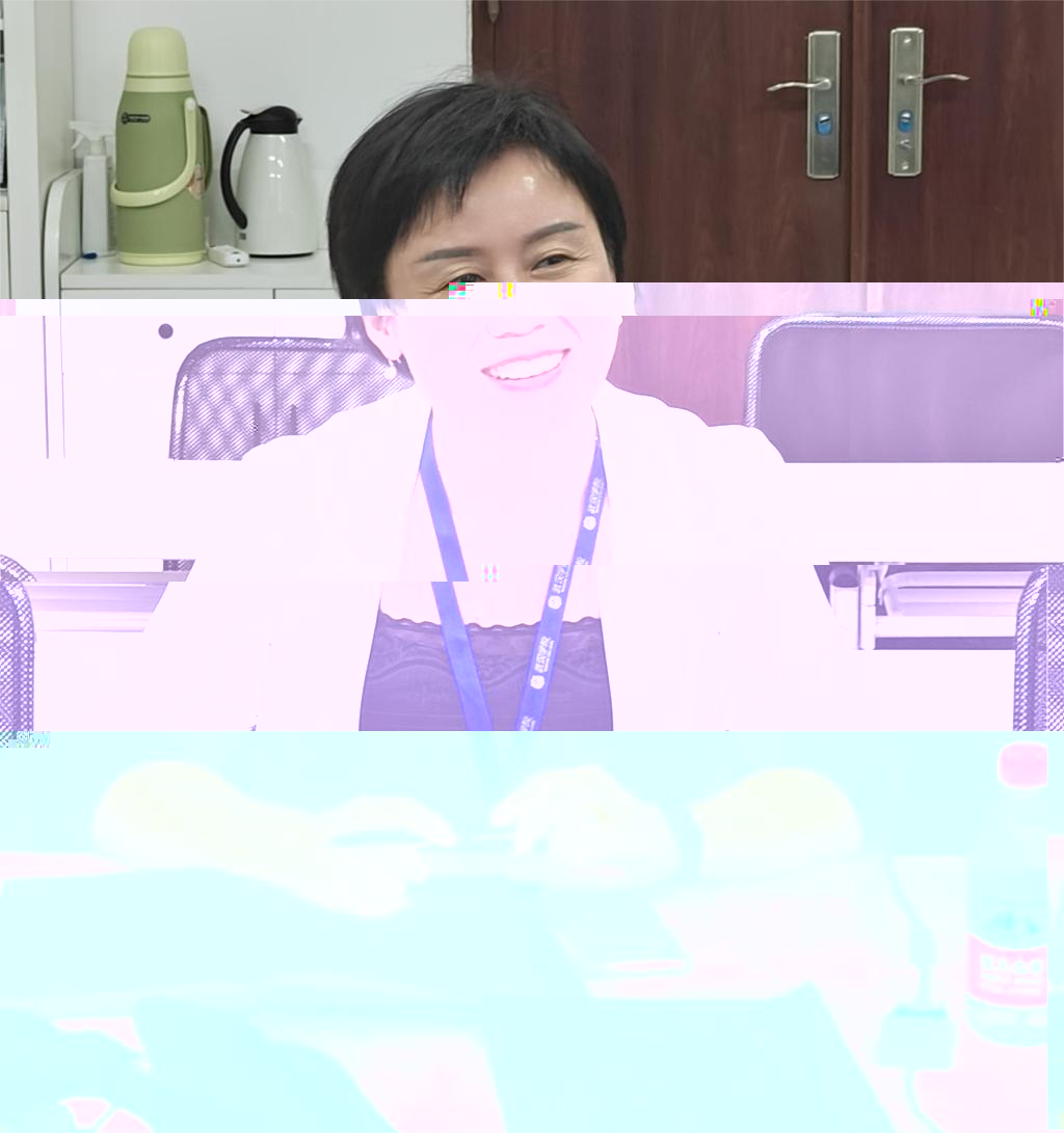 1B0C6