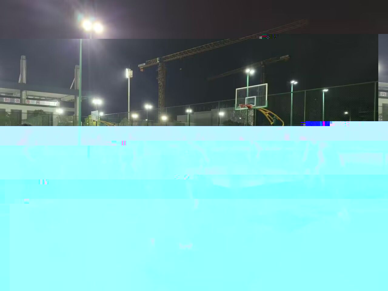 1D98A
