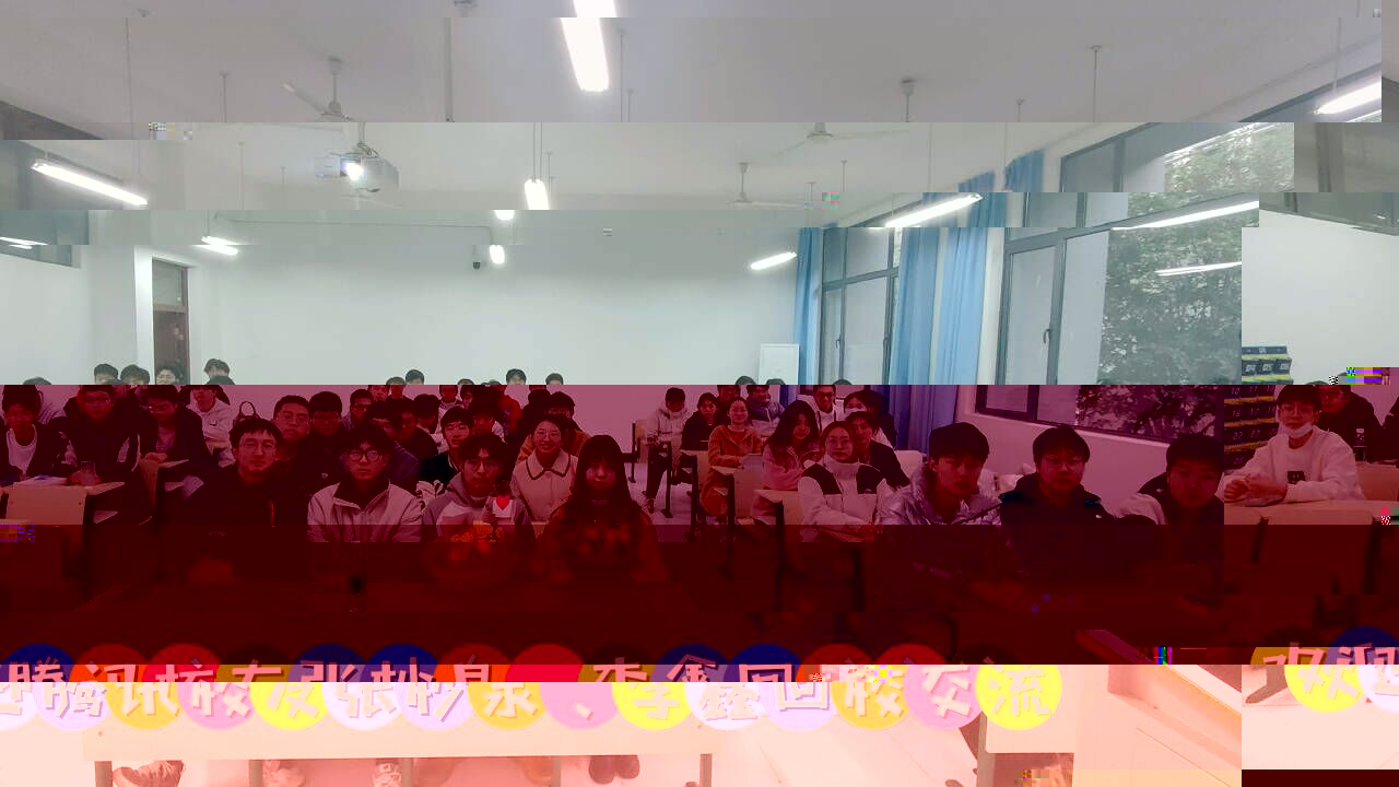 1C8BB