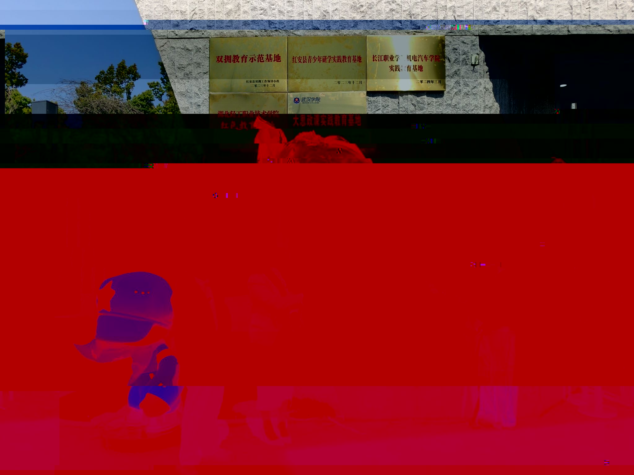 9C6B2