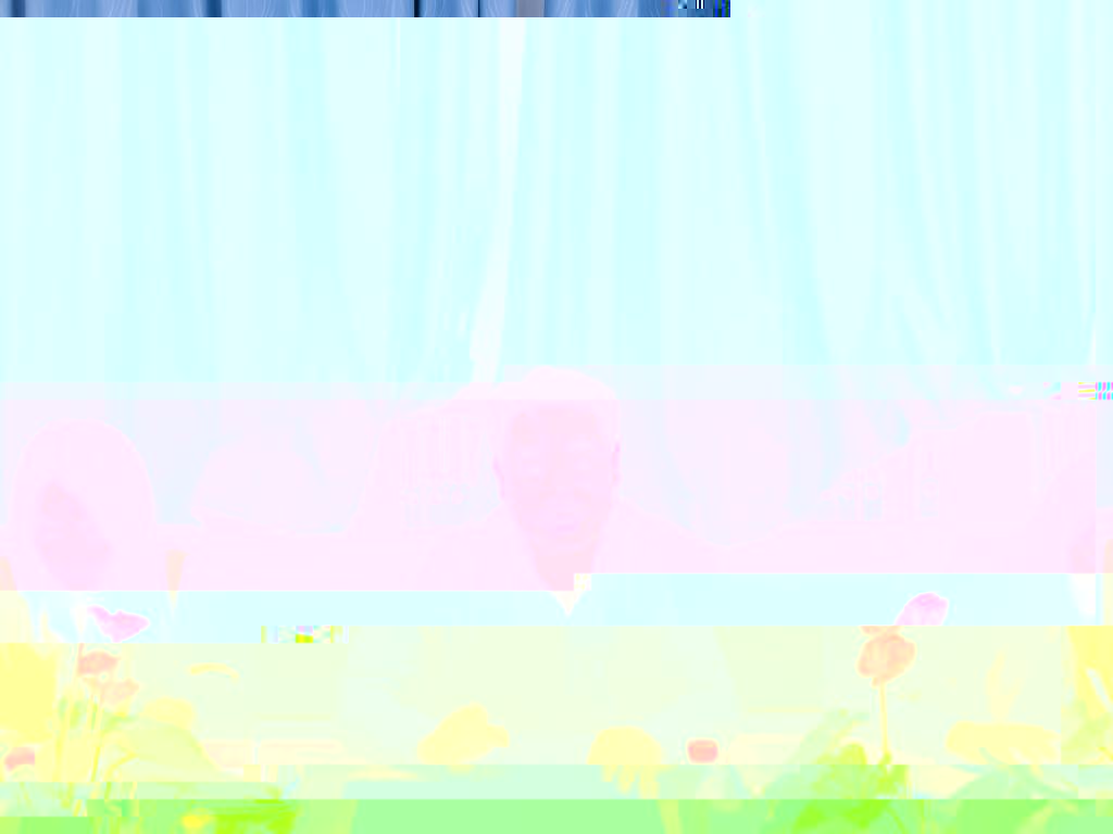 19064