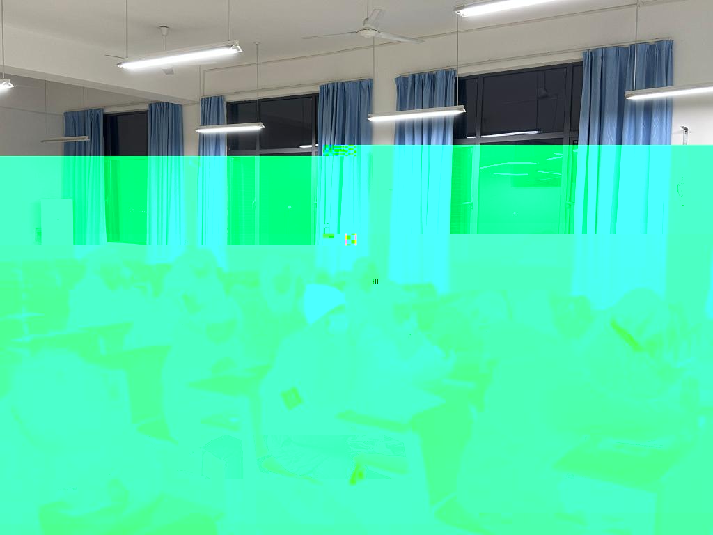 1F7A7