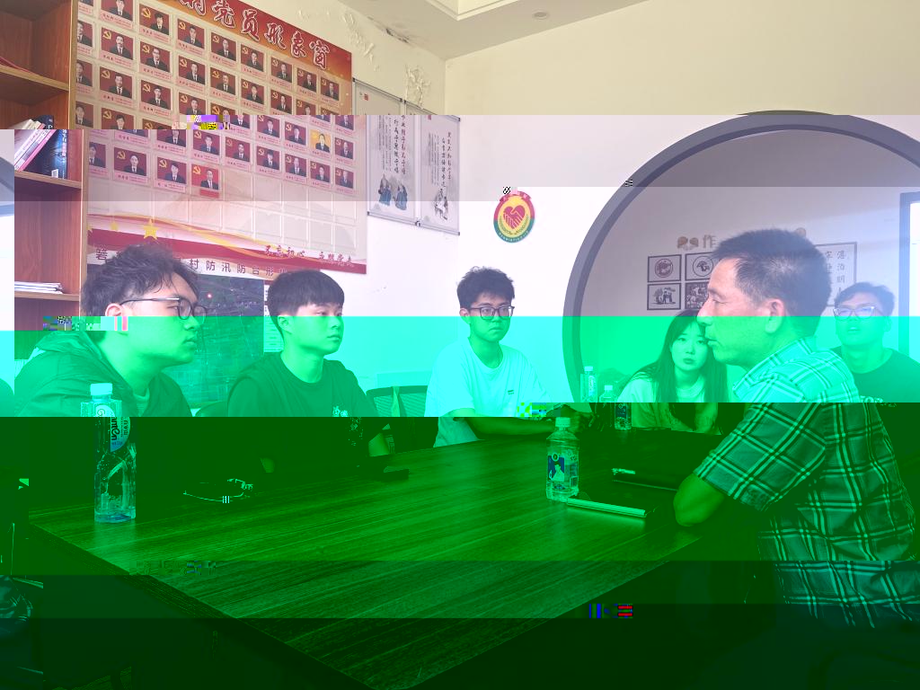 1C0ED