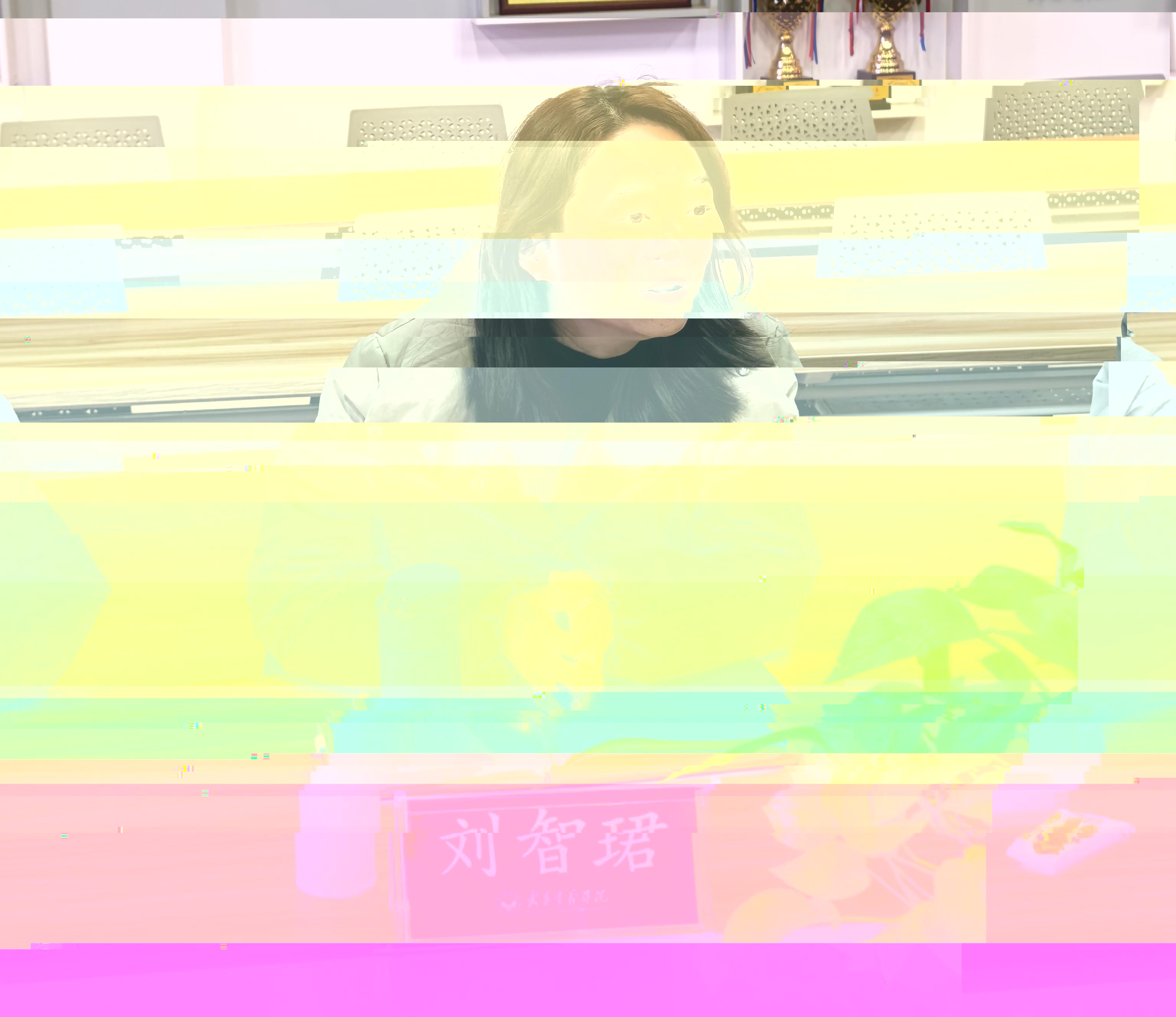 90AF8