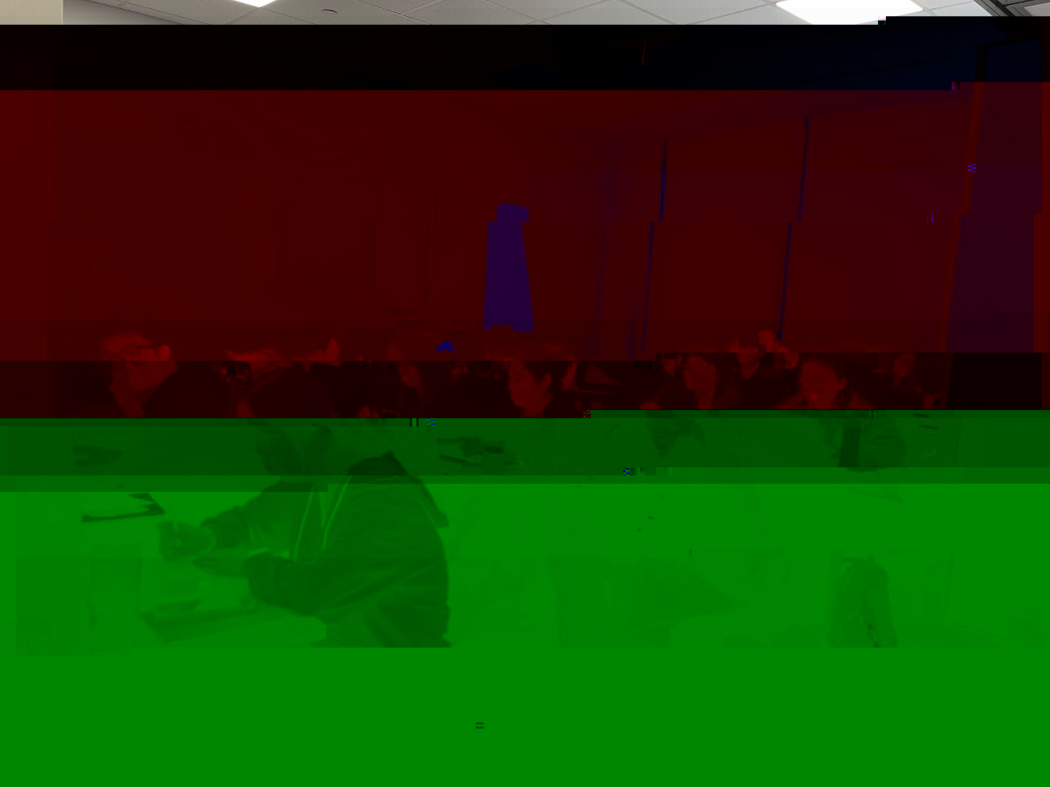 6E174