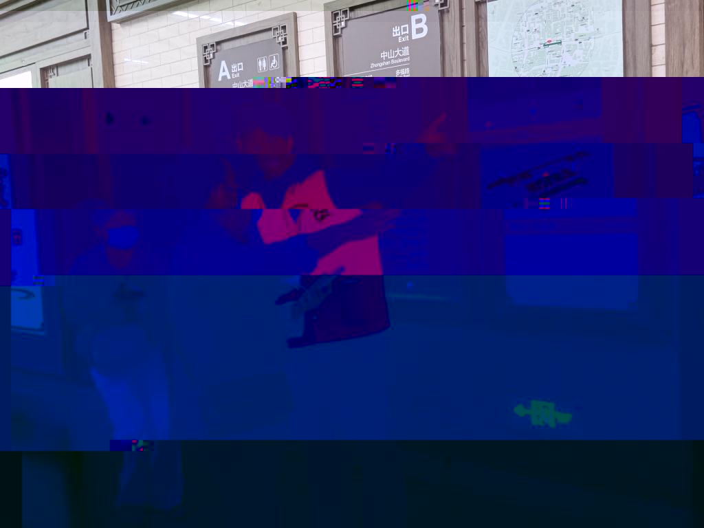 1C21B