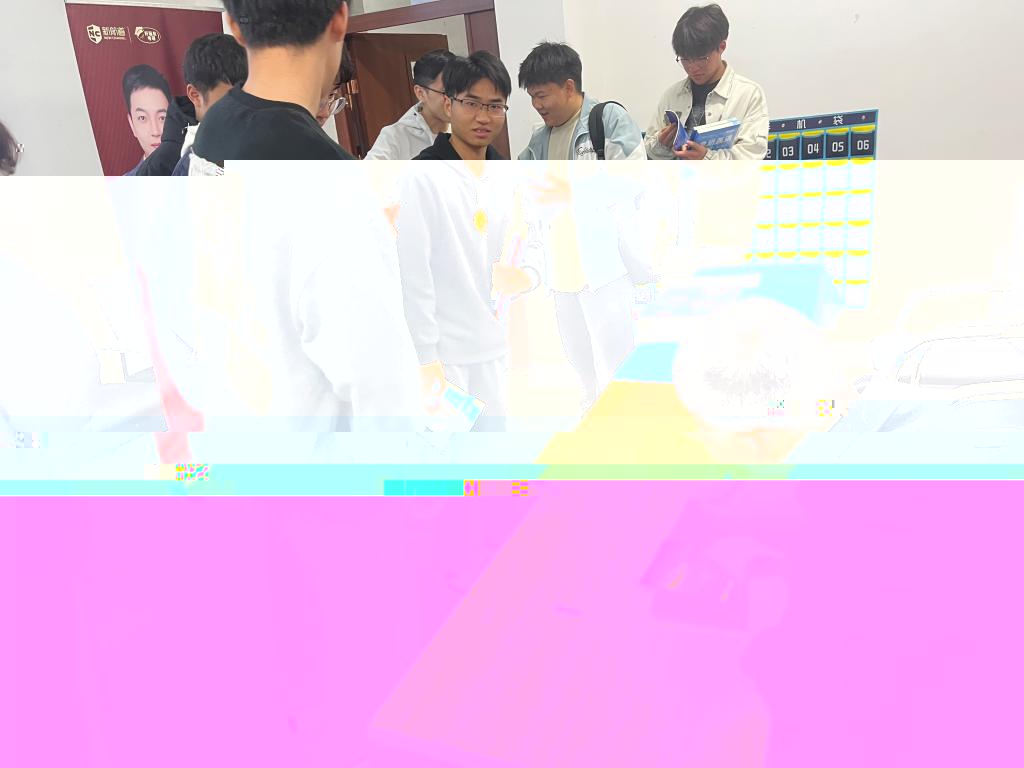 19E6A