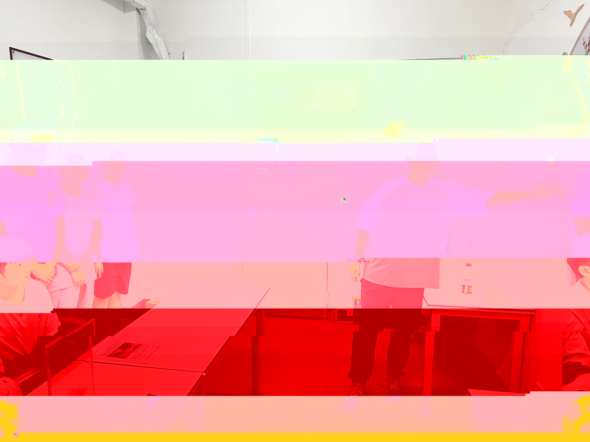 4F48E