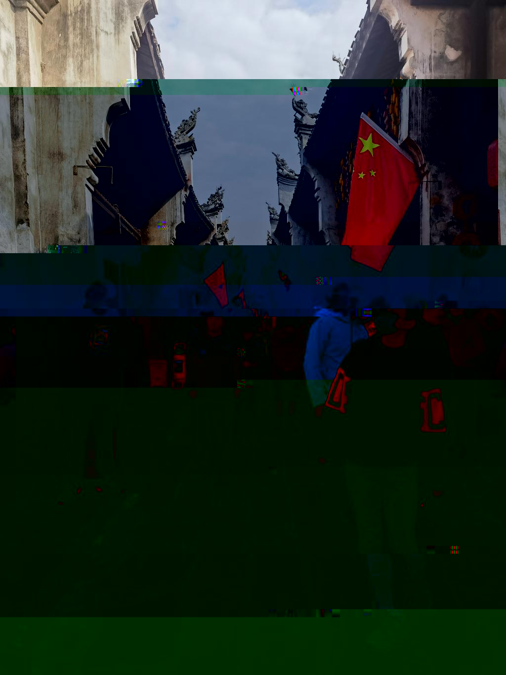 39DE3