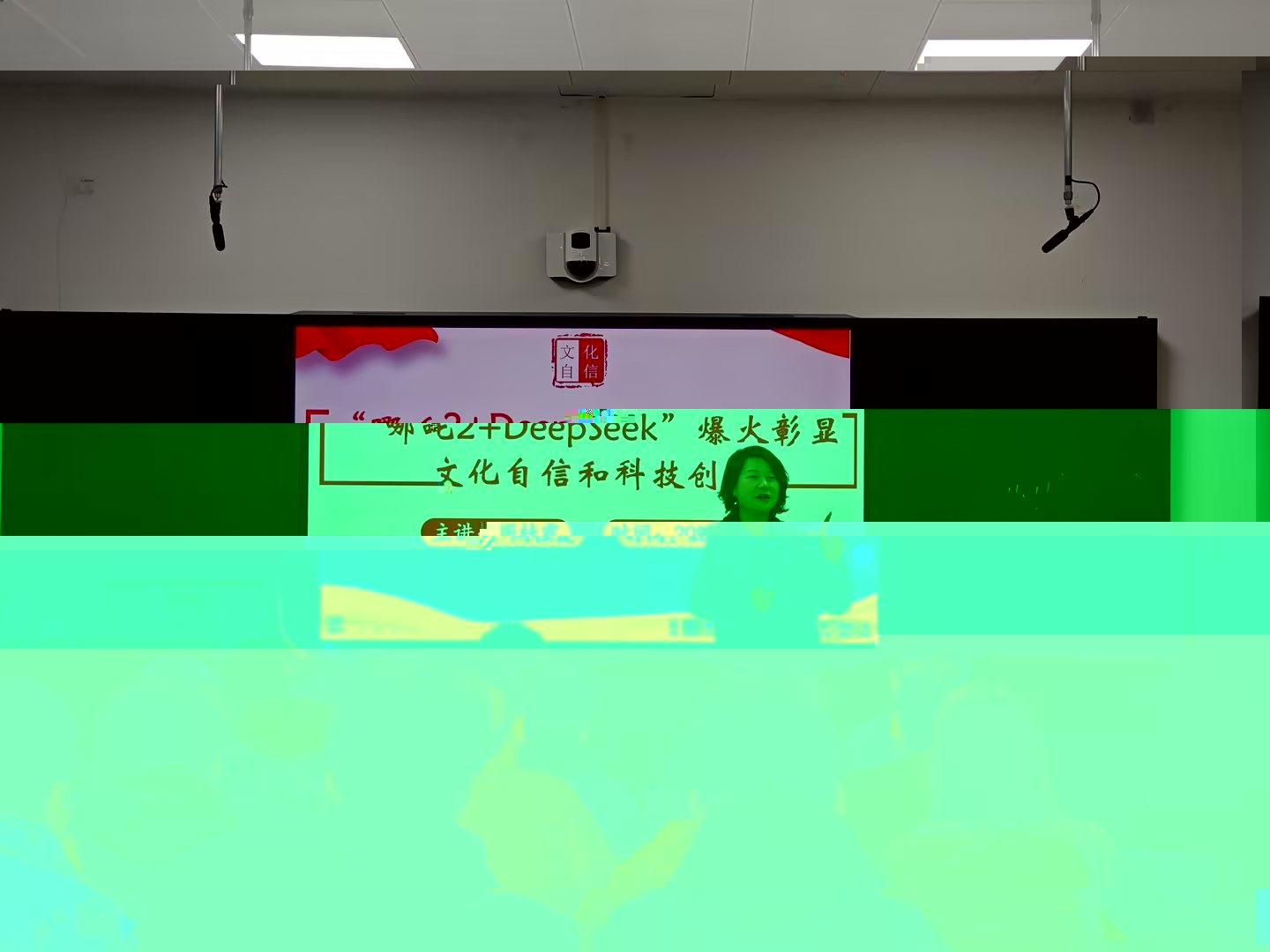 1CA9E