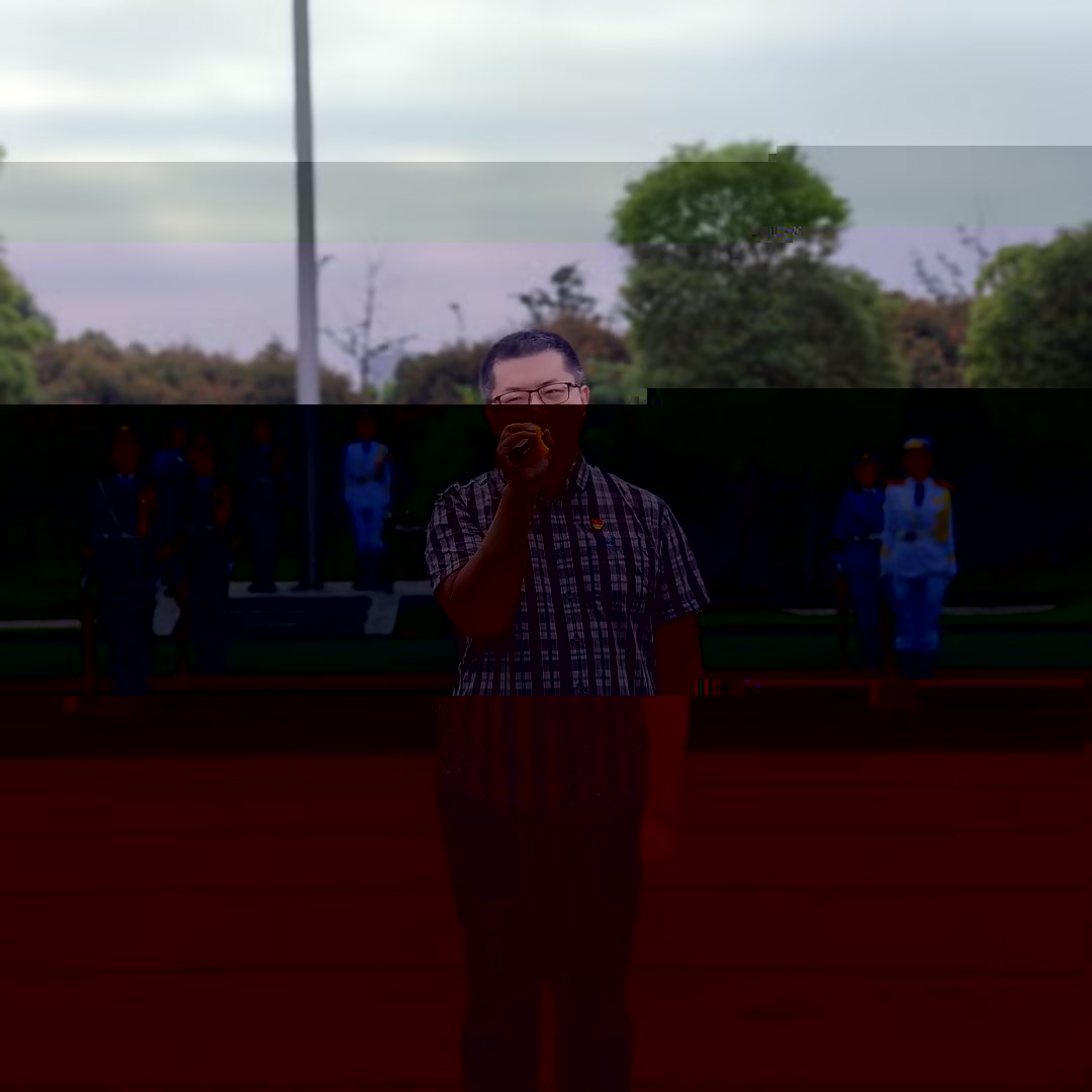 208A9