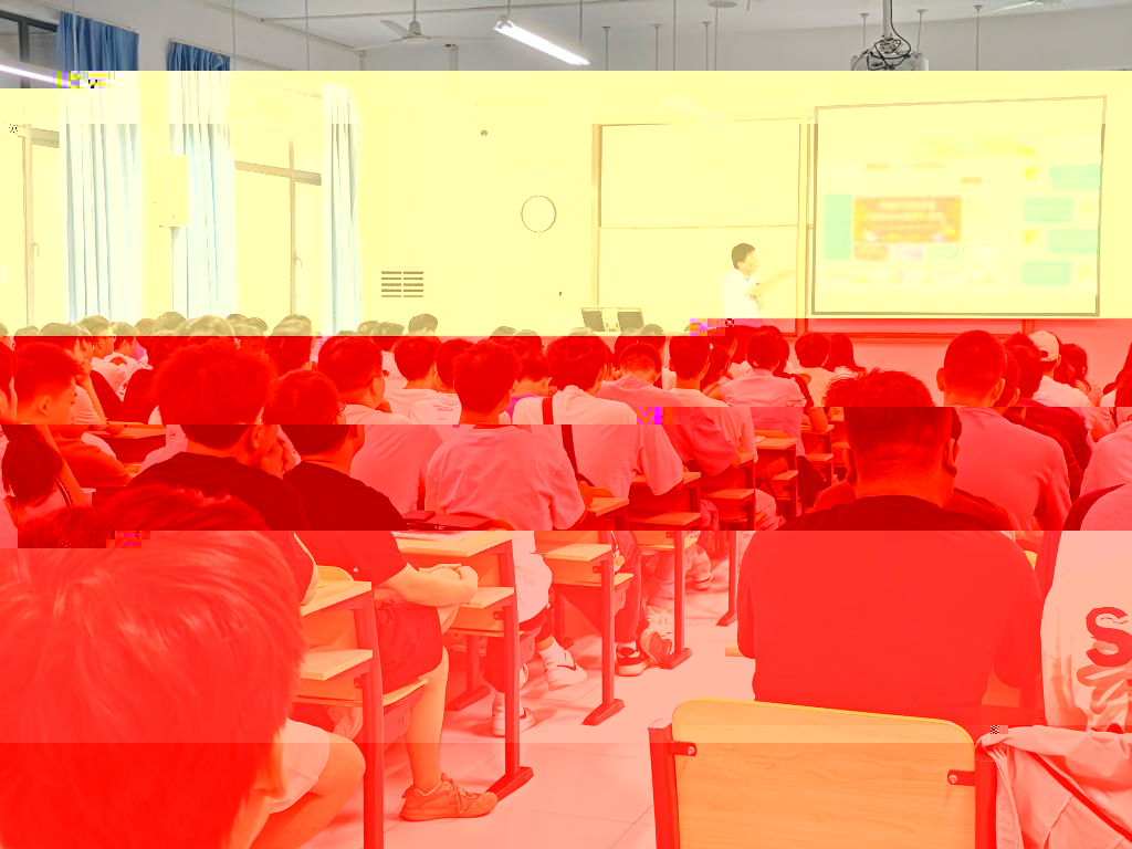 1AAC5