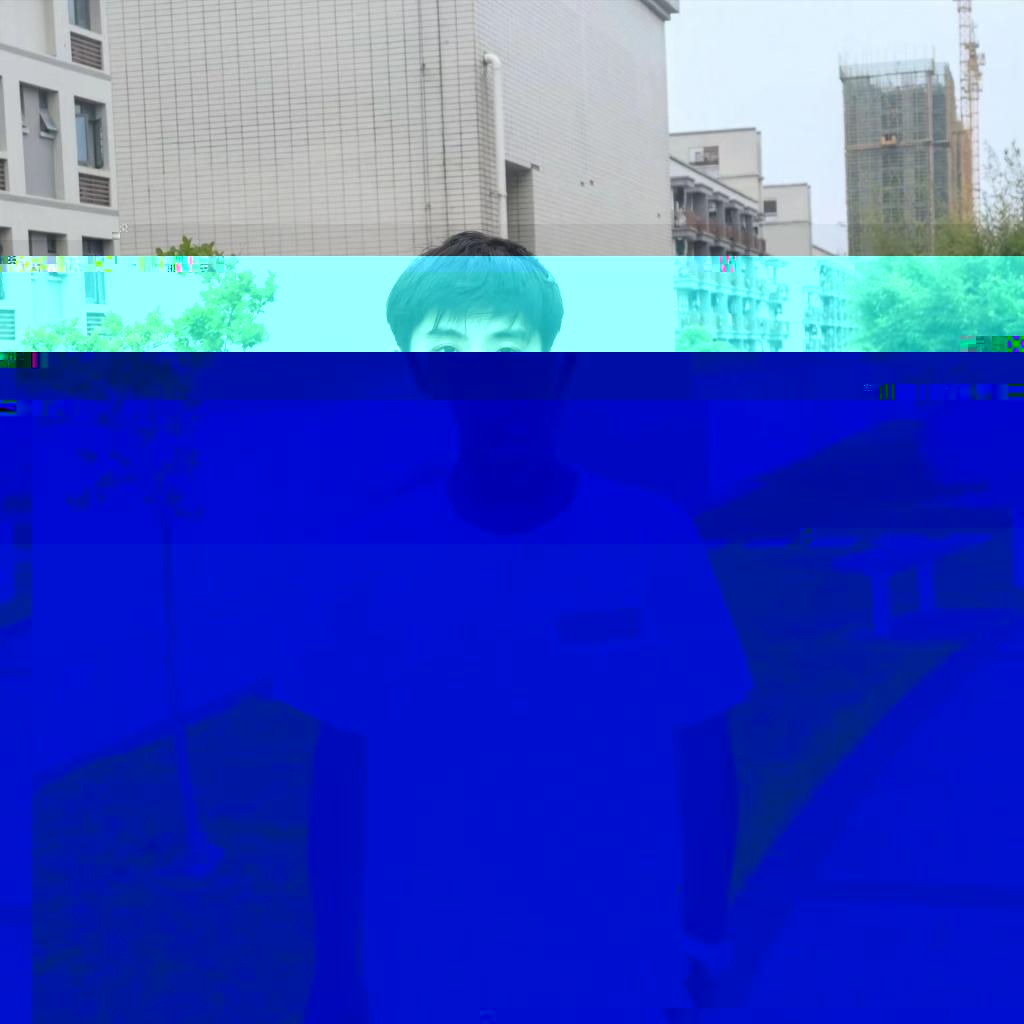1A463