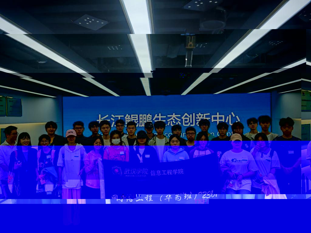 1C9D6