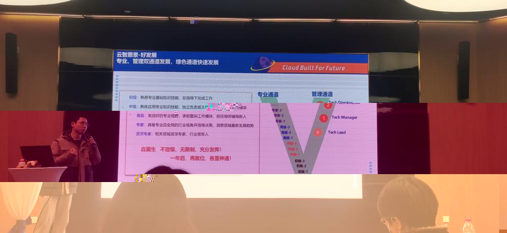 ACB9