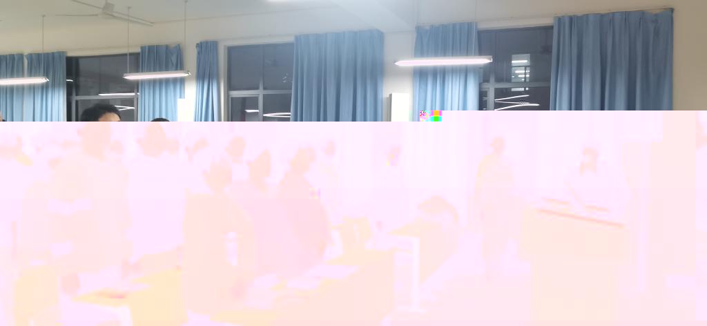 10AE0