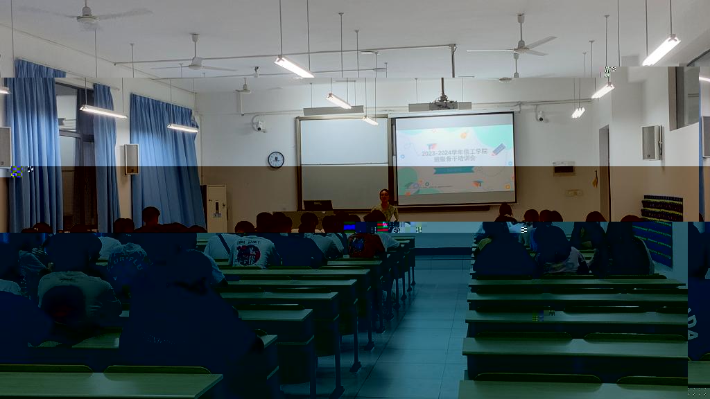 138BA