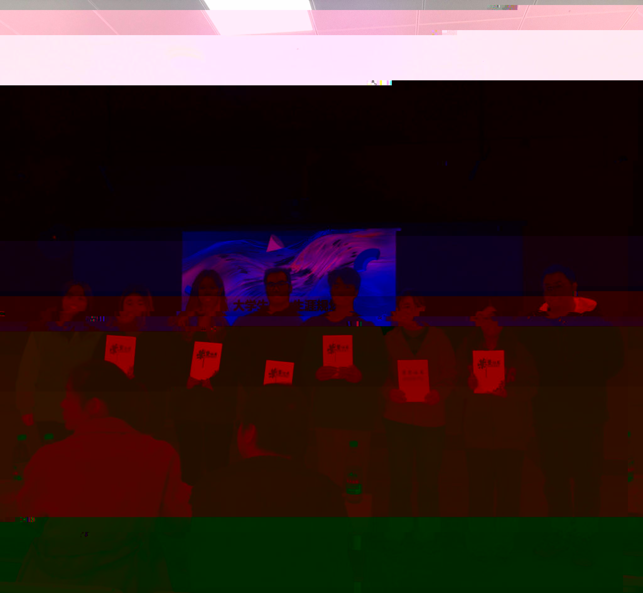 6A6D9