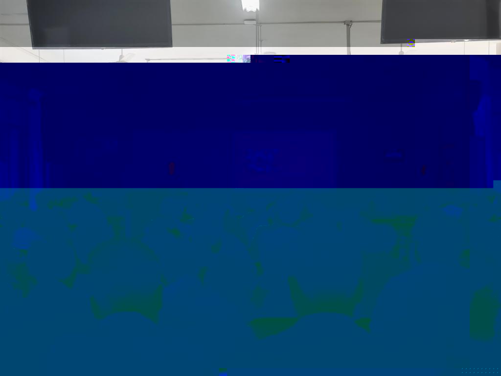 130A1