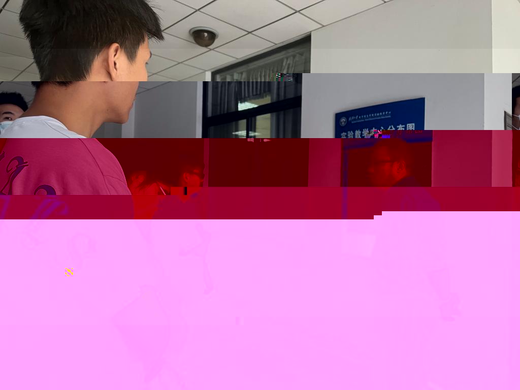 128A8