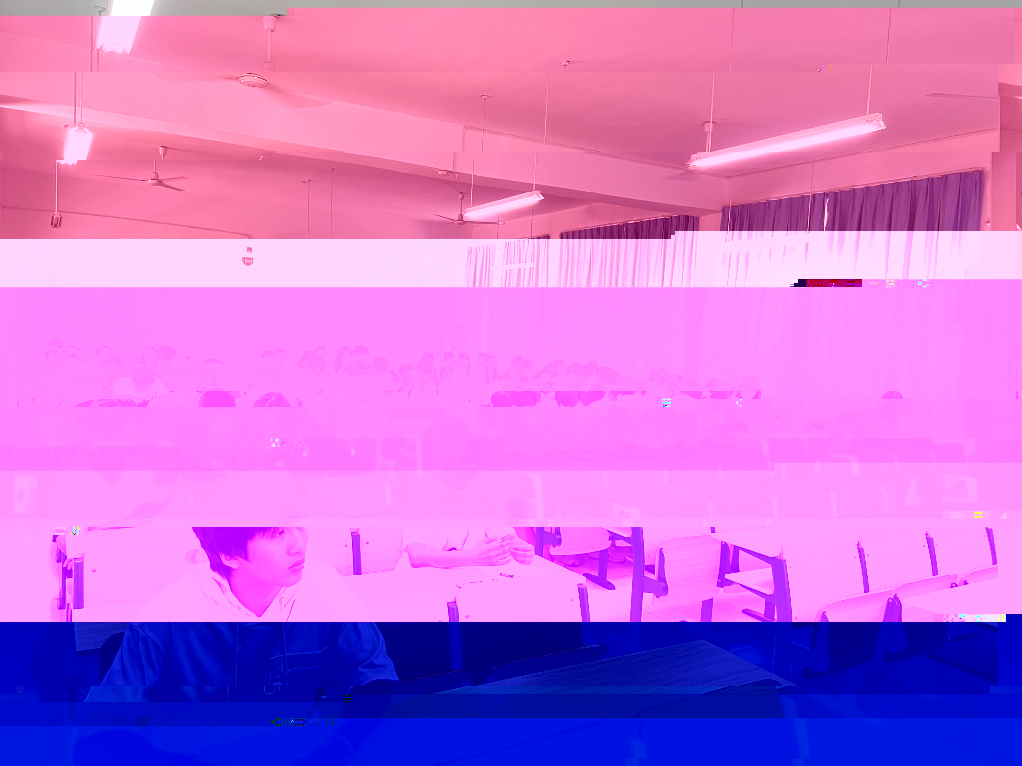 5ADC3