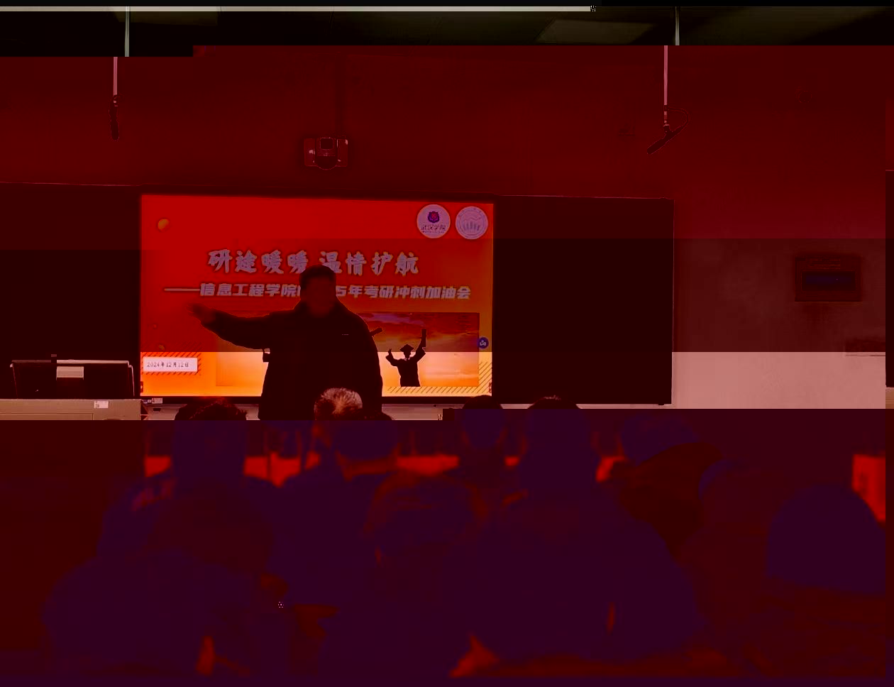1E317
