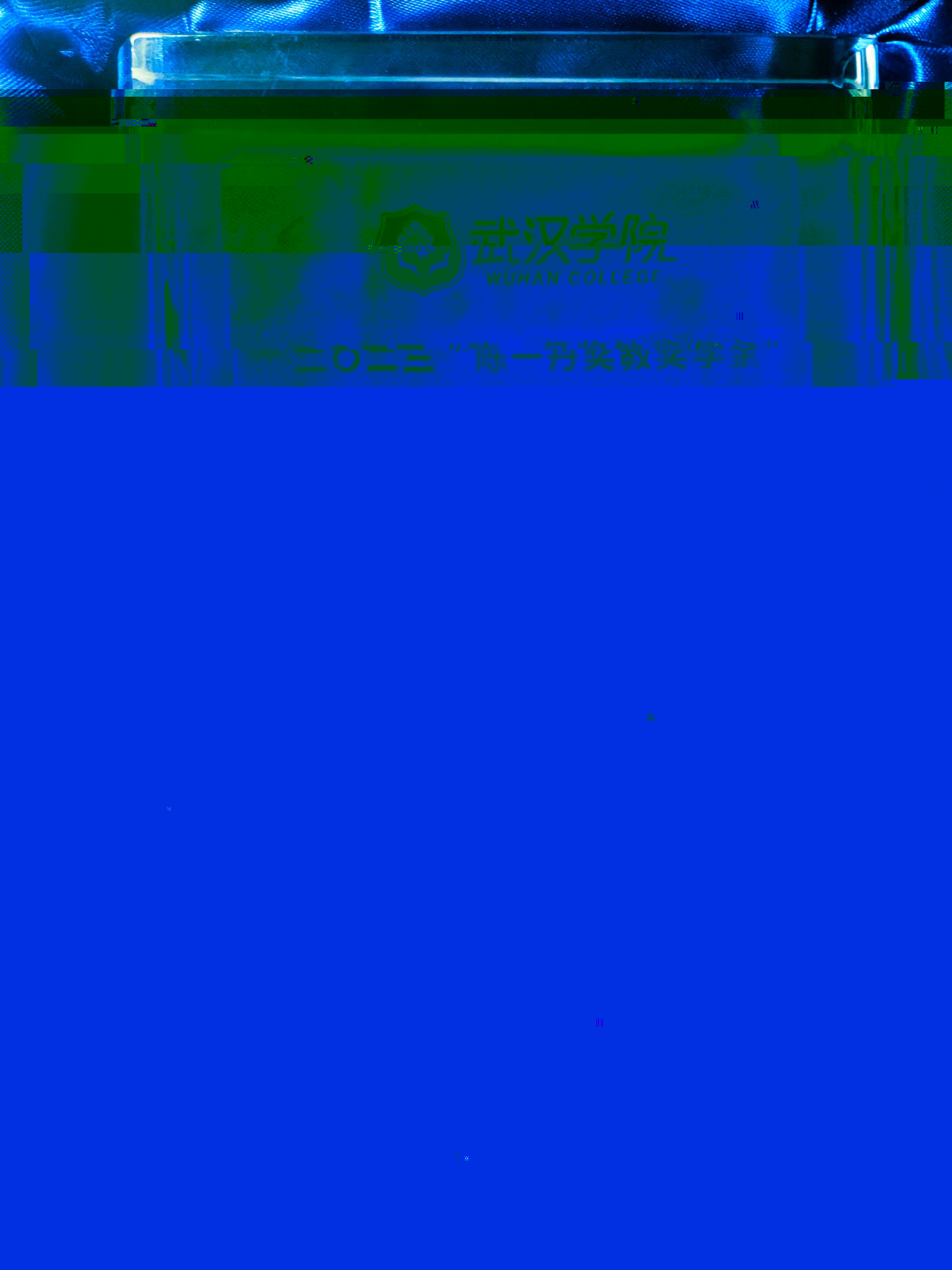 104D98 104D98