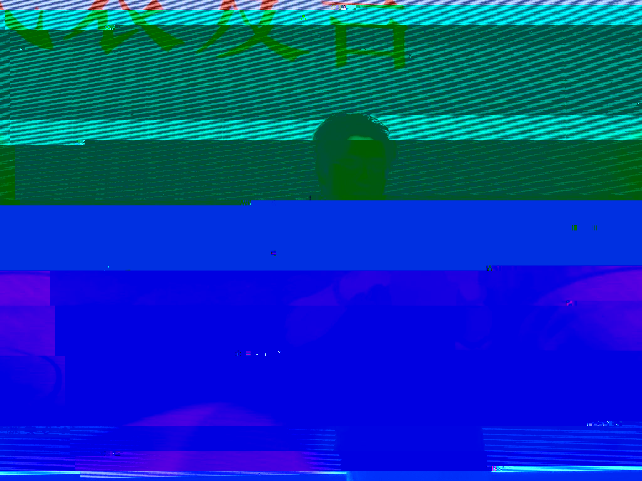 C6C96