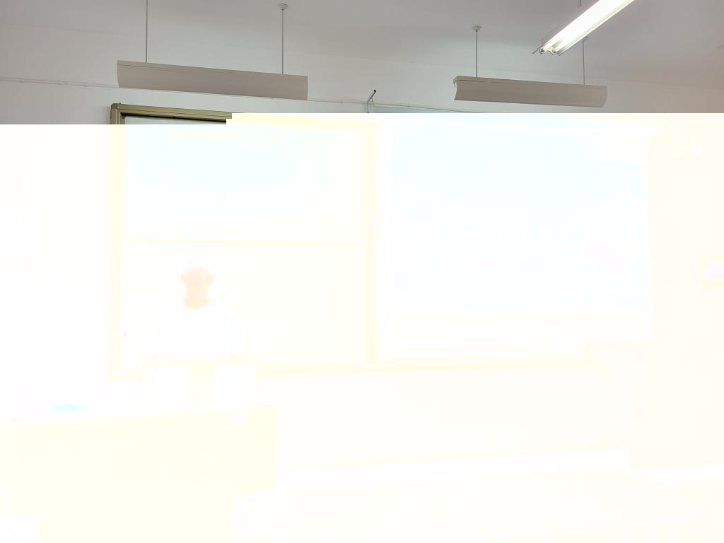 CEDA