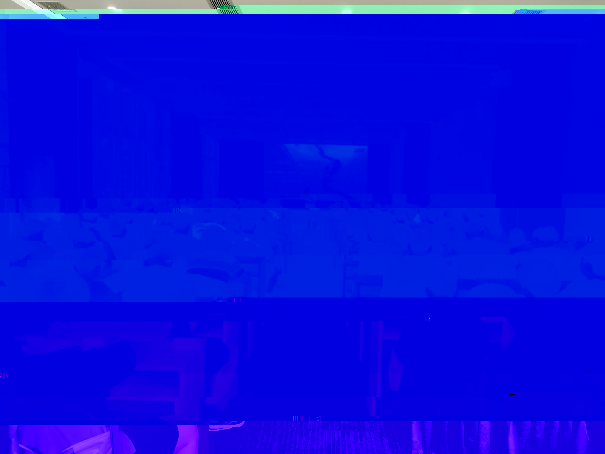 6D354