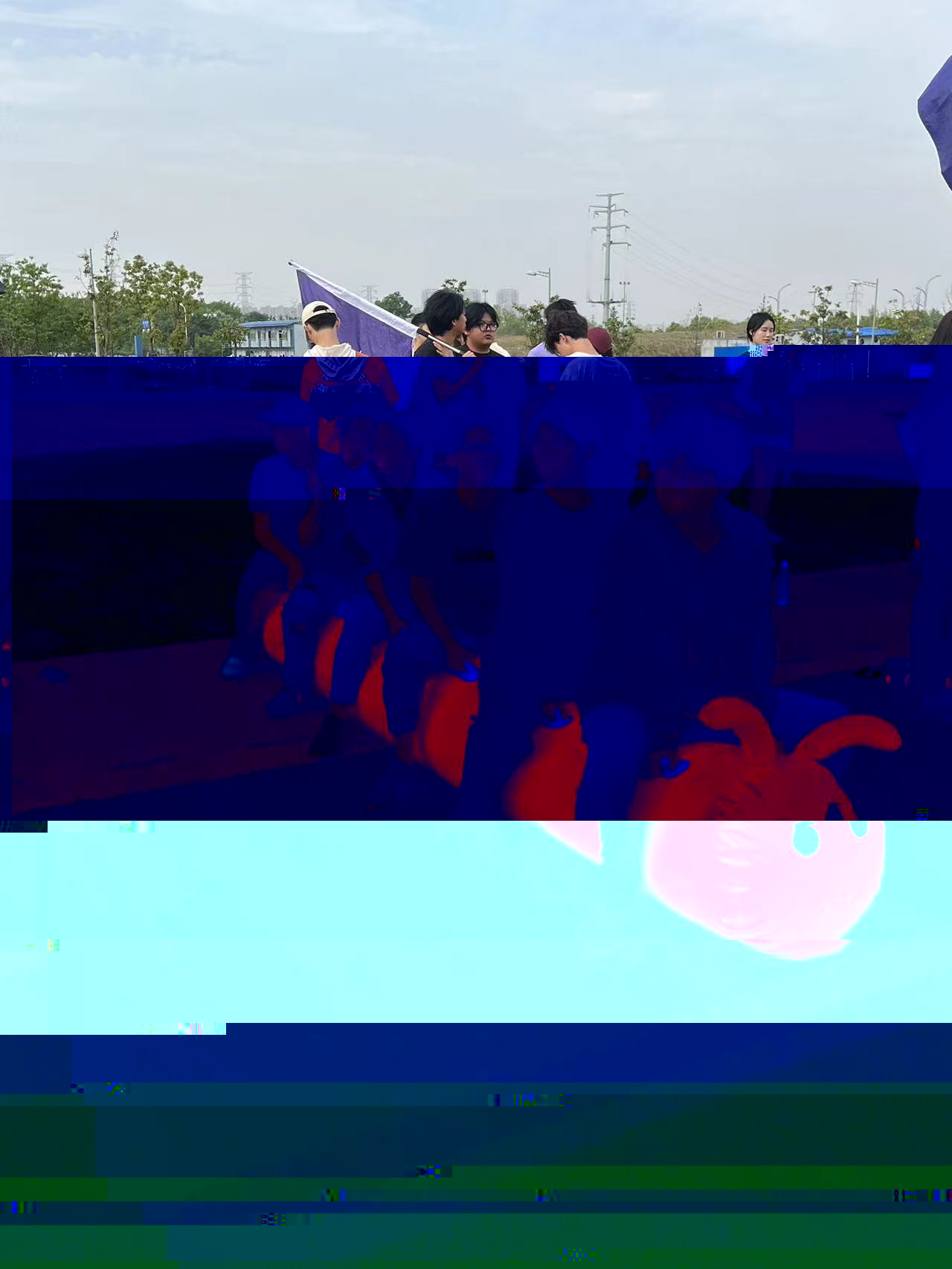 719F0