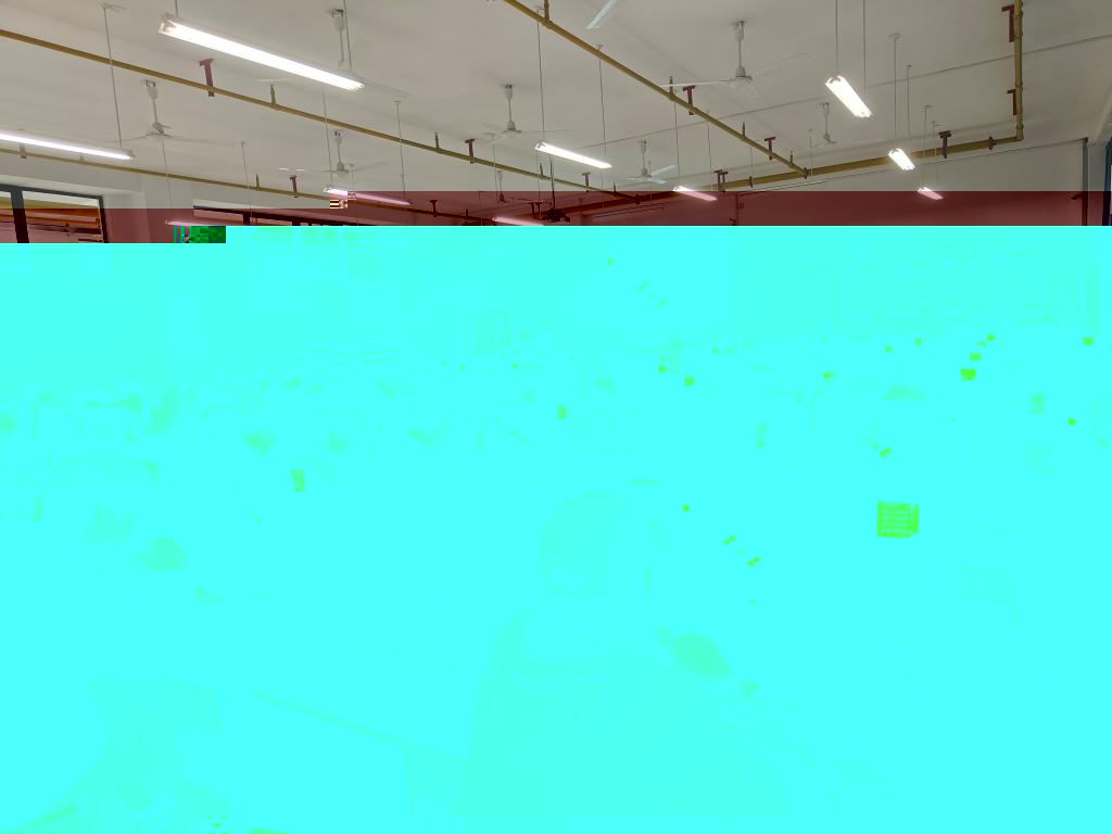 1E384