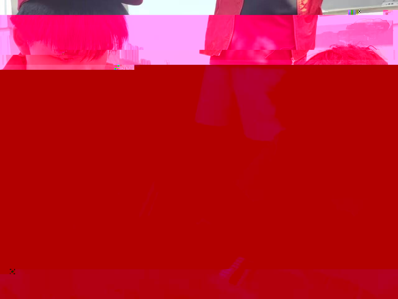 1EF9F