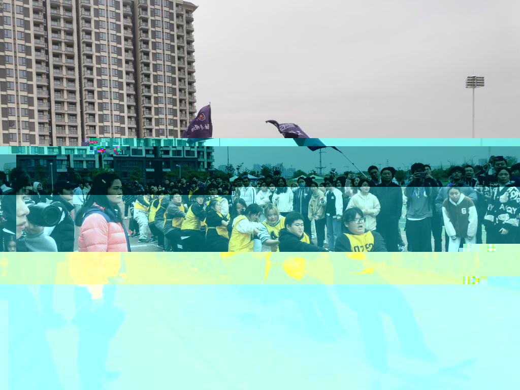 1E795