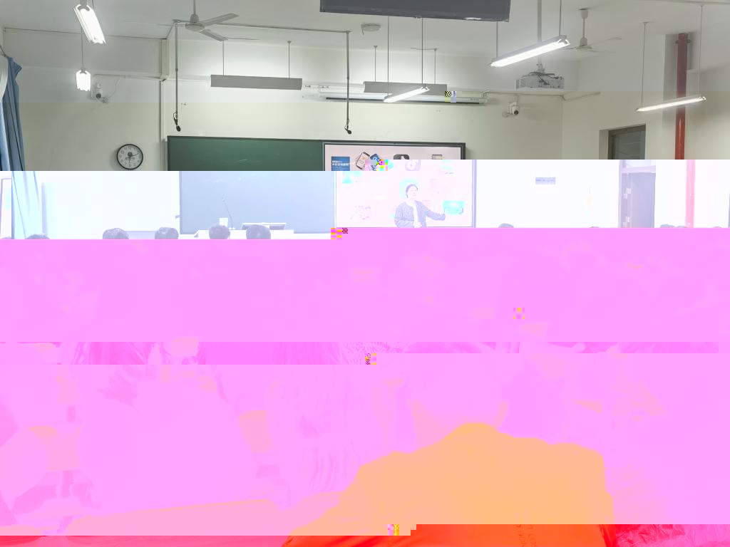 17228