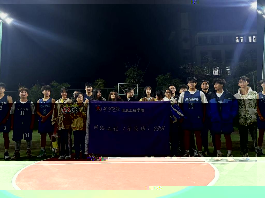 1A07A