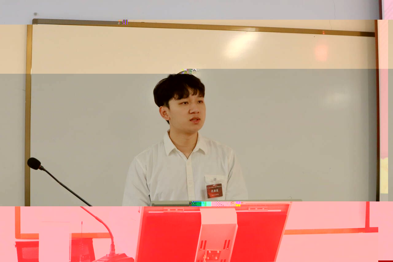 DD8C