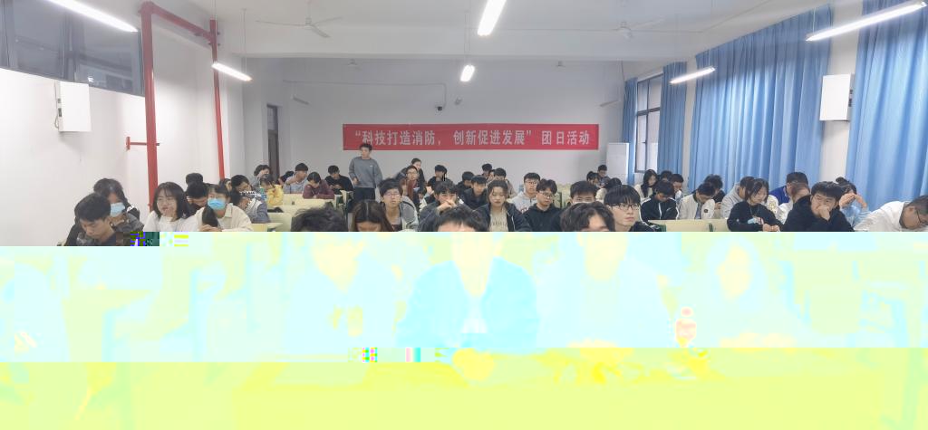 114A3
