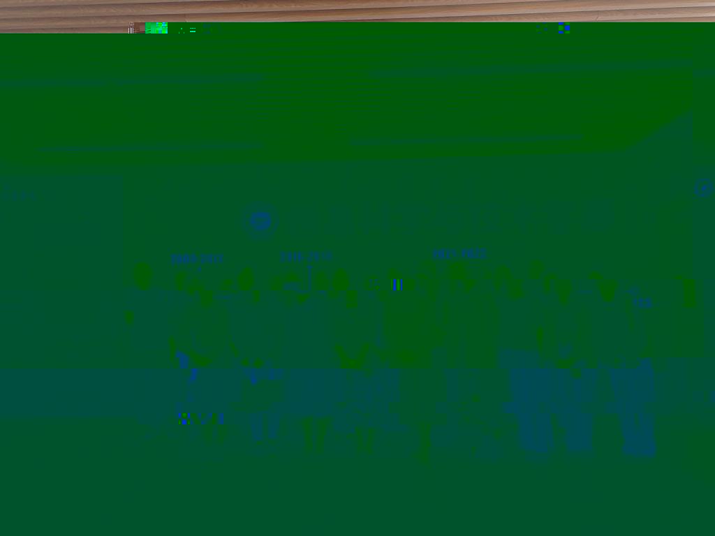 21A02