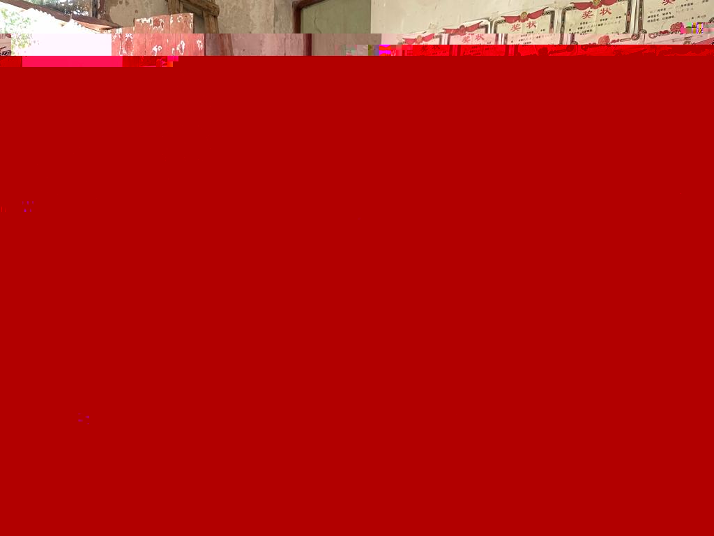 25587