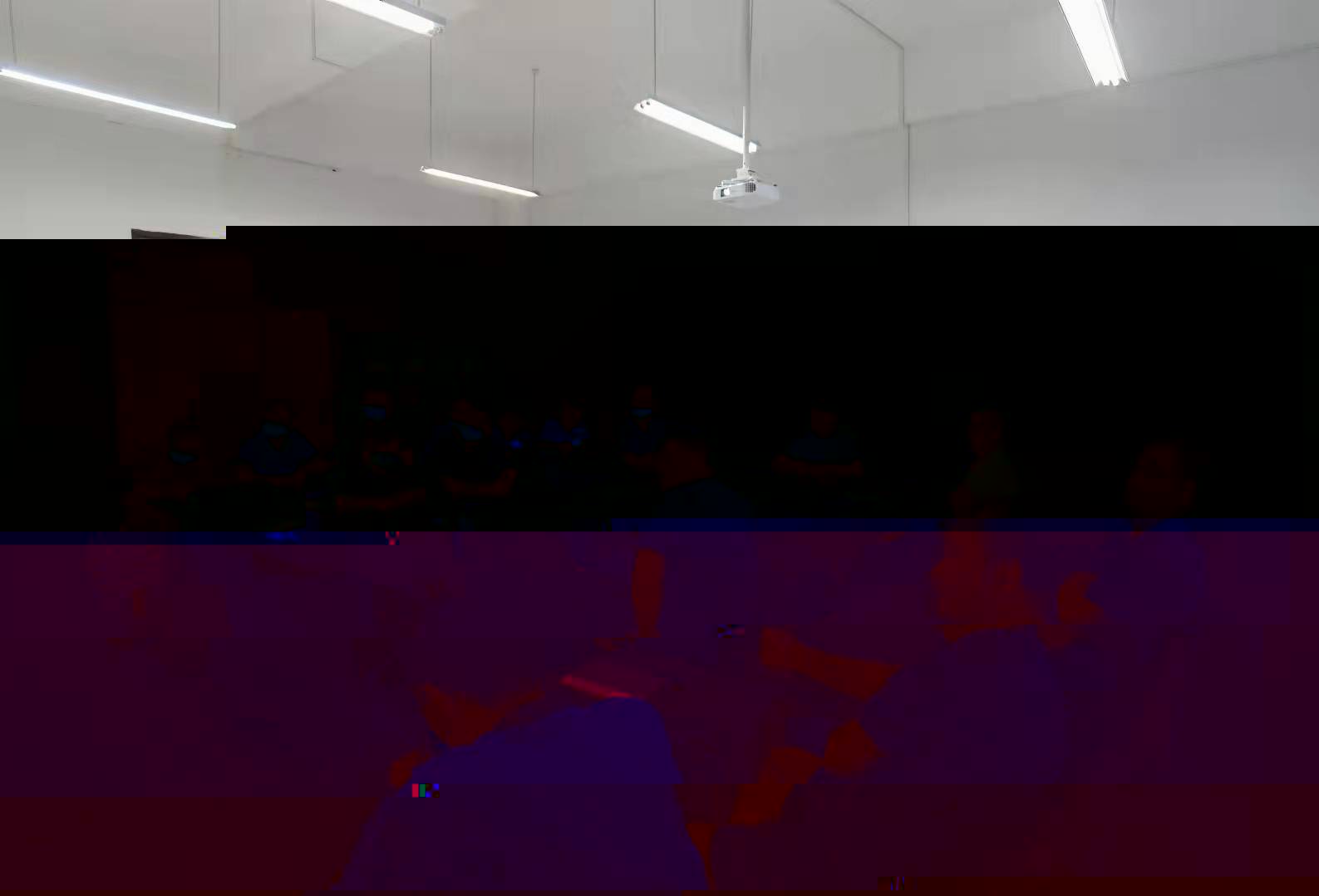 1E408