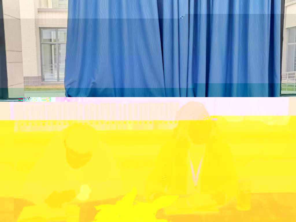 1AB91