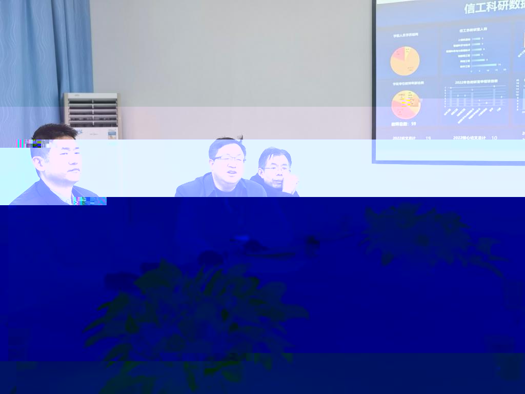 13014