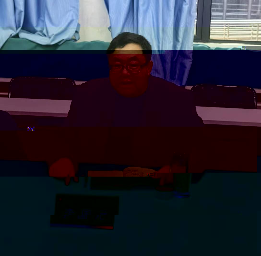 17E70 17E70
