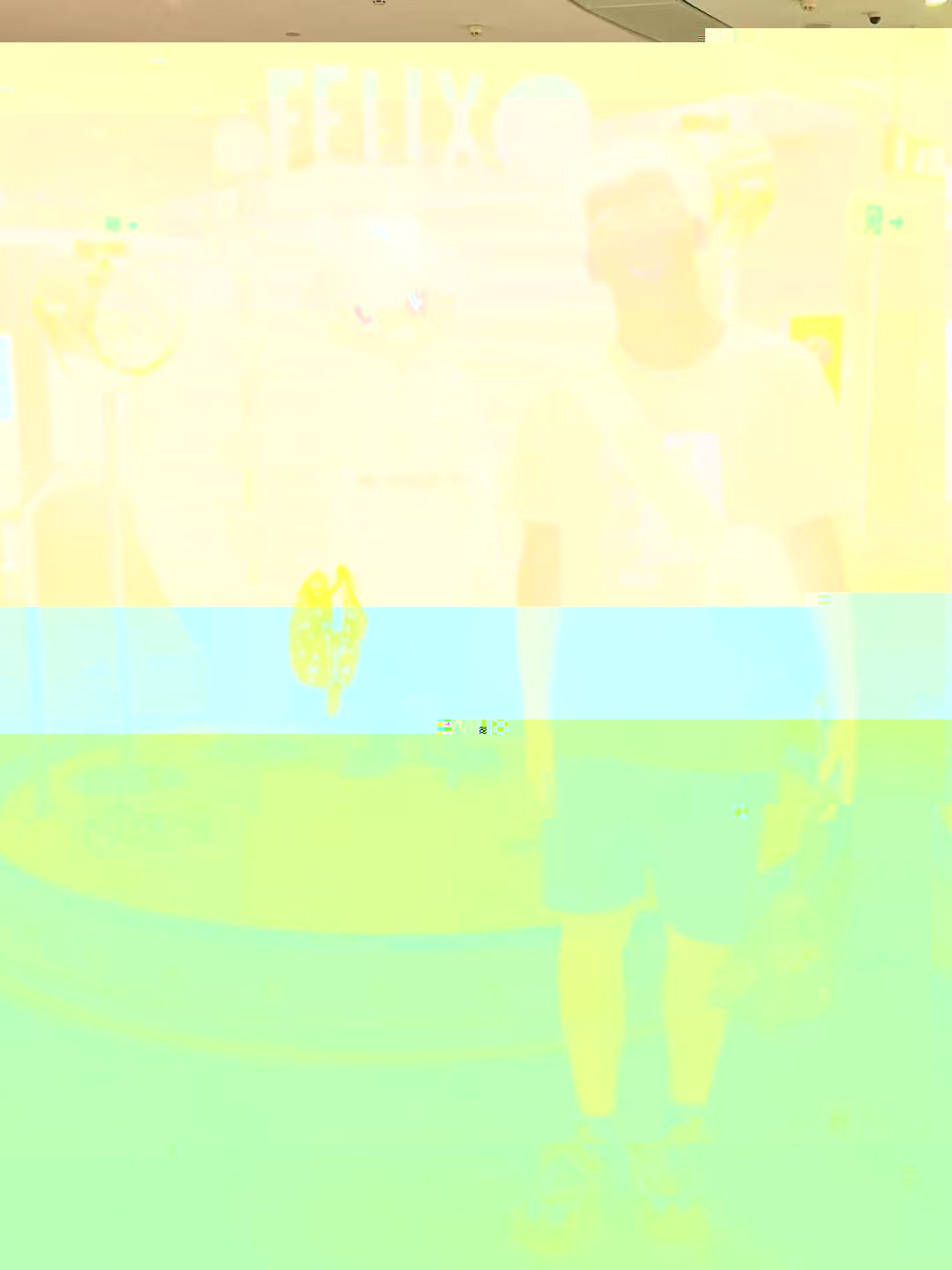 310DF 310DF